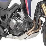 Sturzbügel - Givi Kompatibel Mit Honda Crf 1000 L Africa Twin (2018-2019)