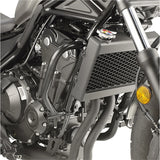 Sturzbügel - Givi Kompatibel Mit Honda Cmx 500 Rebel (2020-2024)
