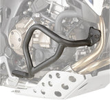 Sturzbügel - Givi Kompatibel Mit Honda Crf 1000 L Africa Twin Dct (2016-2017)