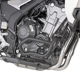 Sturzbügel - Givi Kompatibel Mit Honda Cb 500 X (2019-2023)