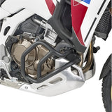 Sturzbügel - Givi Kompatibel Mit Honda Crf 1100 L Africa Twin (2024)