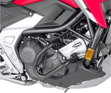 Sturzbügel - Givi Kompatibel Mit Honda Nc 750 X (2021-2025)