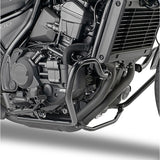 Sturzbügel - Givi Kompatibel Mit Honda Cmx 1100 Rebel (2021-2024)
