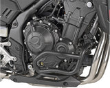 Sturzbügel - Givi Kompatibel Mit Honda Nx 500 (2024)