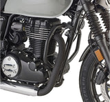 Sturzbügel - Givi Kompatibel Mit Honda Gb 350 S (2025)