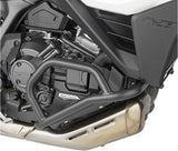 Sturzbügel - Givi Kompatibel Mit Honda Nt 1100 (2025)