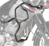 Sturzbügel - Givi Kompatibel Mit Yamaha Xt 660 Z Ténéré (2008-2016)
