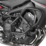 Sturzbügel - Givi Kompatibel Mit Yamaha Mt-09 Tracer (2015-2017)