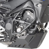 Sturzbügel - Givi Kompatibel Mit Yamaha Tracer 900 - Gt (2018-2020)