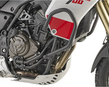 Sturzbügel - Givi Kompatibel Mit Yamaha Ténéré 700 (2019-2020)