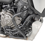 Engine Guard - Givi Compatible With Yamaha Tracer 7 - Gt (2020-2024)