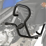 Sturzbügel - Givi Kompatibel Mit Suzuki Dl 650 V-Strom L2 L3 L4 L5 L6 (2011-2016)