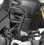Engine Guard - Givi Compatible With Suzuki Dl 1000 V-Strom (2014-2016)