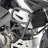 Sturzbügel - Givi Kompatibel Mit Suzuki V-Strom 1050 - Se (2020-2024)