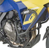 Engine Guard - Givi Compatible With Suzuki V-Strom 800 De (2023-2024)