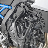 Sturzbügel - Givi Kompatibel Mit Suzuki Gsx 8S (2023-2024)