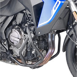 Sturzbügel - Givi Kompatibel Mit Suzuki V-Strom 800 Se (2023-2024)