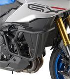Sturzbügel - Givi Kompatibel Mit Suzuki Gsx-S 1000 Gx (2024)