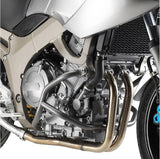 Sturzbügel - Givi Kompatibel Mit Yamaha Tdm 900 (2002-2014)