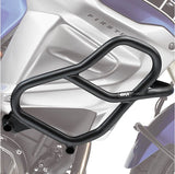 Sturzbügel - Givi Kompatibel Mit Yamaha Xt 1200 Ze Super Ténéré (2014-2020)