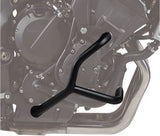 Engine Guard - Givi Compatible With Yamaha Fz-6 Fazer (2004-2006)