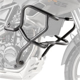 Sturzbügel Tn5103 - Givi Kompatibel Mit Bmw F 700 Gs (2013-2017)
