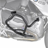 Sturzbügel - Givi Kompatibel Mit Bmw R 1200 (2015-2018)