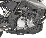 Sturzbügel - Givi Kompatibel Mit Bmw G 310 Gs (2017-2024)