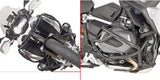 Sturzbügel - Givi Kompatibel Mit Bmw R 1250 Gs (2019-2023)