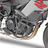Sturzbügel - Givi Kompatibel Mit Bmw F 900 Xr (2024)