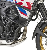 Sturzbügel - Givi Kompatibel Mit Bmw F 900 Gs (2024)