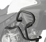 Sturzbügel - Givi Kompatibel Mit Suzuki Dl 650 V-Strom (2004-2011)
