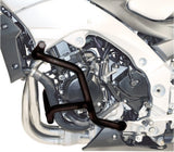Sturzbügel - Givi Kompatibel Mit Suzuki Gsr 600 (2006-2011)