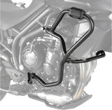 Sturzbügel - Givi Kompatibel Mit Triumph Tiger 800 Xc - Xr (2018-2019)