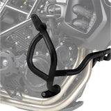 Sturzbügel Tn690 - Givi Kompatibel Mit Bmw F 700 Gs (2013-2017)