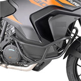 Sturzbügel - Givi Kompatibel Mit Ktm 1290 Super Adventure S (2021-2024)