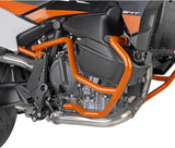 Sturzbügel - Givi Kompatibel Mit Ktm 890 Smt (2023-2024)