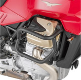 Sturzbügel - Givi Kompatibel Mit Moto Guzzi V 100 Mandello 1000 (2022-2024)