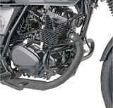 Sturzbügel - Givi Kompatibel Mit Brixton Cromwell 125 (2022-2024)
