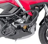 Sturzbügel Hoch - Givi Kompatibel Mit Honda Nc 750 X (2021-2025)
