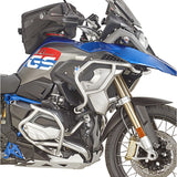 Sturzbügel Hoch Tnh5124Ox - Givi Kompatibel Mit Bmw R 1250 Gs (2019-2023)