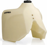 Kraftstofftank - Acerbis Kompatibel Mit Honda Xr 650 L (1993-1996)