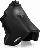 Kraftstofftank - Acerbis Kompatibel Mit Suzuki Dr 400 Z (2000-2015)