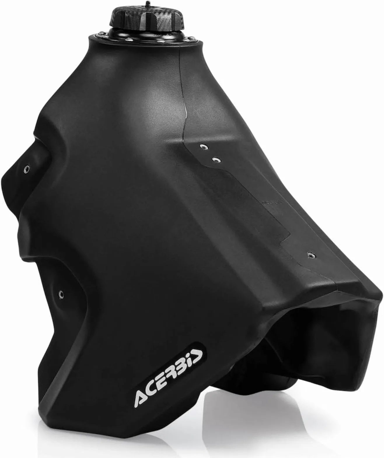 Kraftstofftank - Acerbis Kompatibel Mit Suzuki Dr-Z 400 (2000-2015)