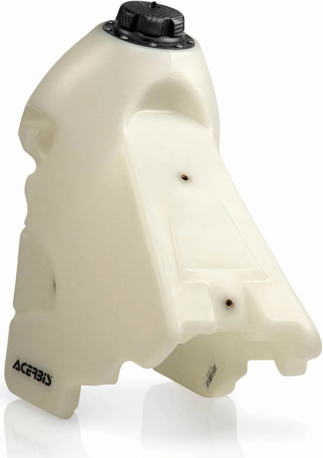 Kraftstofftank - Acerbis Kompatibel Mit Yamaha Yzf 400 (1998-1999)