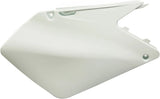 Side Panels - Acerbis Kompatibel Mit Suzuki Rm 250 (2003-2005)