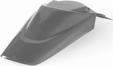 Kotflugel Hinten - Acerbis Kompatibel Mit Kawasaki Kx 65 (2000-2022)