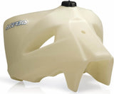 Kraftstofftank - Acerbis Kompatibel Mit Ktm 250 Exc (2006-2007)
