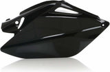 Seitenwände - Acerbis Kompatibel Mit Honda Crf 250 R (2006-2009)