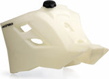 Fuel Tank - Acerbis Compatible With Ktm 200 Exc (2008-2011)